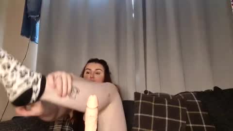 Alex buc2000 online show from February 17, 2:28 pm