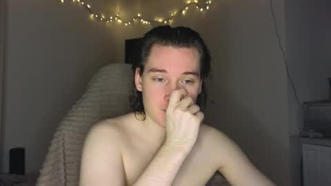 FAVORITE online show from December 1, 12:03 pm