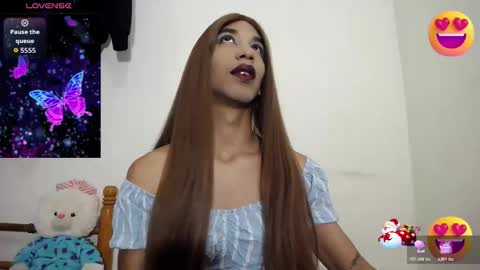 charol online show from February 20, 4:42 pm