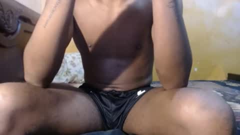 alex_cock_ online show from November 8, 12:57 am