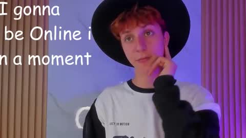 alex_deus online show from April 3, 3:57 am