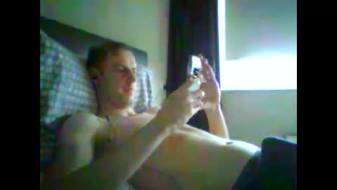 alex_dutch92 online show from December 25, 8:40 am