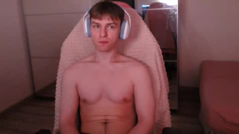 Alex online show from September 17, 8:45 pm