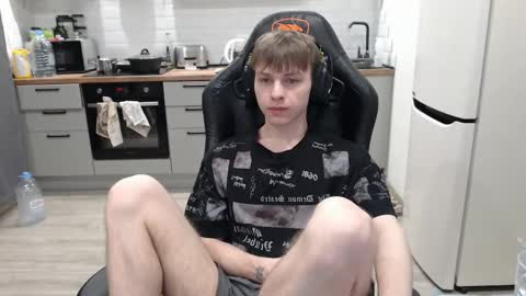 Alex online show from February 26, 6:48 pm