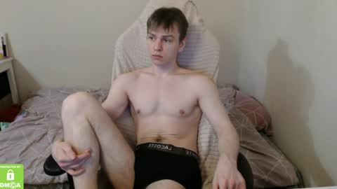 Alex online show from April 18, 8:53 pm