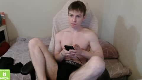 Alex online show from April 14, 1:42 am