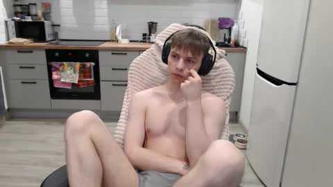 Alex online show from January 12, 10:39 pm