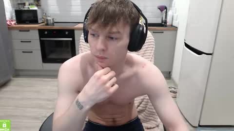 Alex online show from February 9, 4:38 am