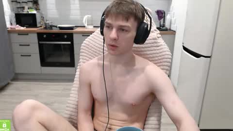 Alex online show from February 10, 3:26 pm