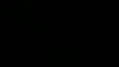 Snapshot of alex_hunt2847 chatting on October 26, 9:36 pm alex_hunt2847 online show from October 26, 9:36 pm