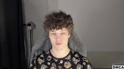 Snapshot of alex_mactavish chatting on October 12, 1:09 am Alexander online show from October 12, 1:09 am