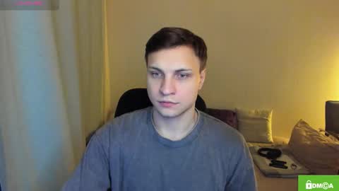 alex_milson online show from February 24, 5:49 pm