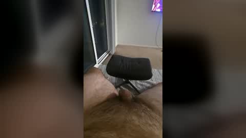 alex_mlf online show from July 28, 10:13 am