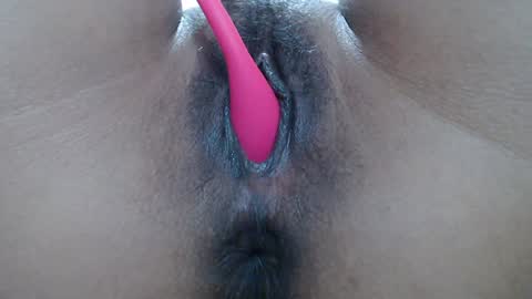 Nicha online show from March 14, 5:11 am