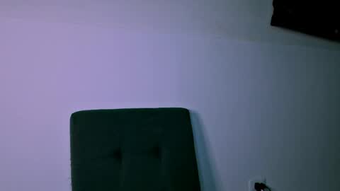 Alex online show from May 13, 12:53 am
