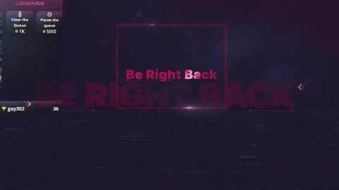 Alex online show from March 6, 9:14 am