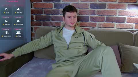 Alex online show from March 2, 6:47 am