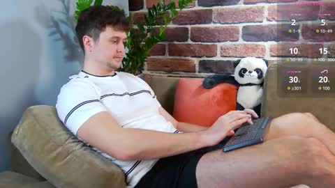 Alex online show from October 4, 7:39 am