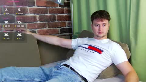 Alex online show from September 29, 7:40 am