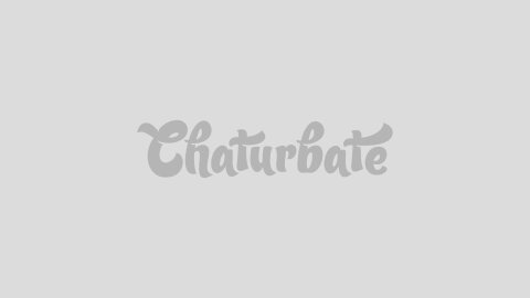 Alex Parker online show from July 29, 2:11 am