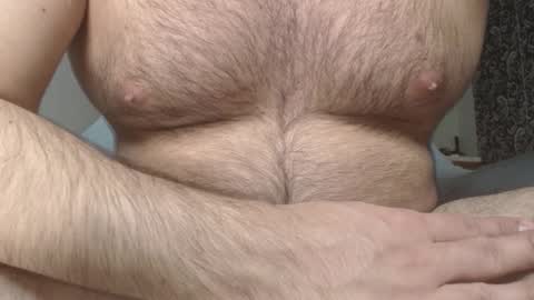 Daddy Alex online show from March 6, 5:22 pm