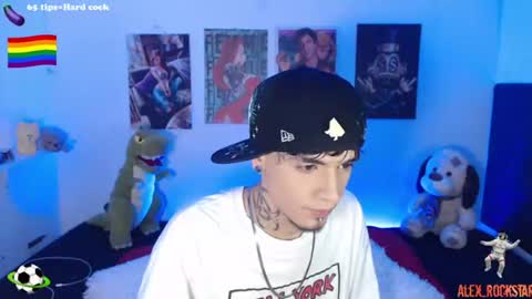    online show from June 29, 12:29 am