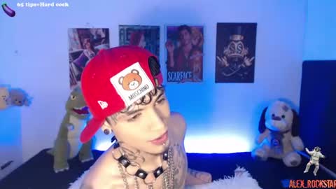    online show from June 23, 4:09 am