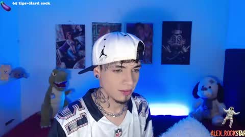    online show from June 14, 2:11 am