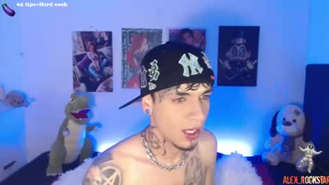    online show from June 21, 3:13 am