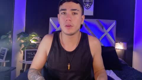 Alex  online show from June 5, 12:21 pm