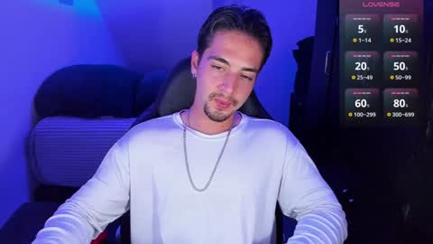     online show from January 19, 3:39 am