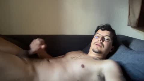 Alex-Va online show from March 8, 9:28 am