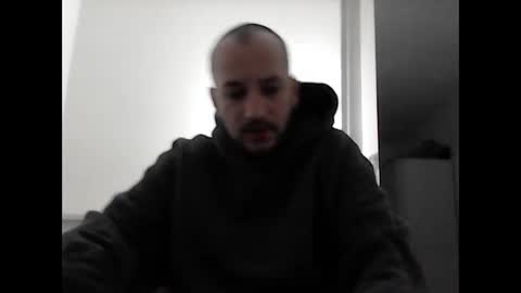 Alexandru online show from February 22, 5:22 am