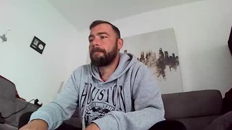 alex_x_kik online show from September 30, 7:19 am