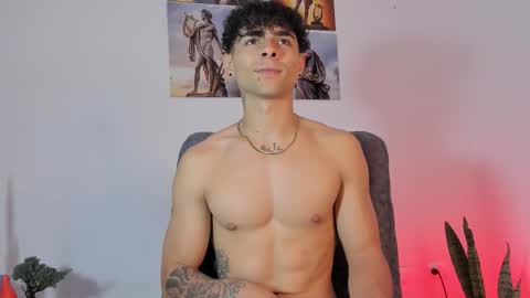 x   online show from February 17, 6:07 pm