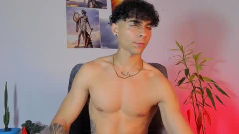 x   online show from February 22, 7:38 pm