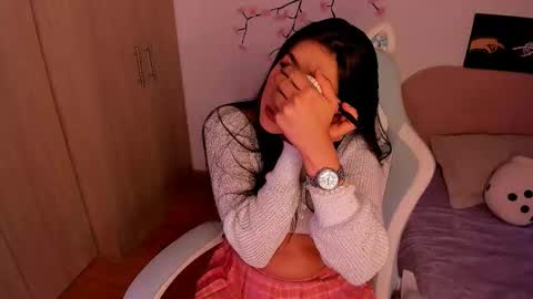 alexa online show from January 7, 8:47 pm