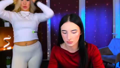 alexa bonni online show from May 30, 6:39 pm