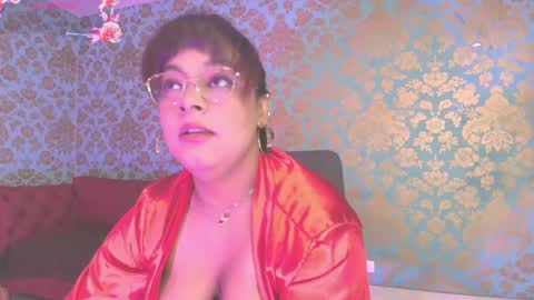 Alexa  online show from April 16, 12:49 pm