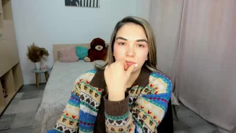 Alexa online show from March 14, 8:29 am