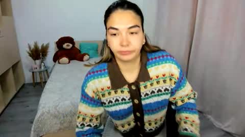 Alexa online show from October 4, 7:17 am