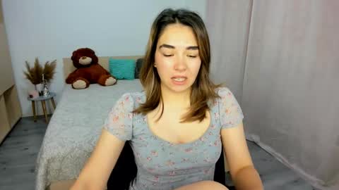 Alexa online show from October 20, 6:40 am