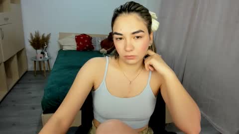 Alexa online show from December 23, 8:09 am