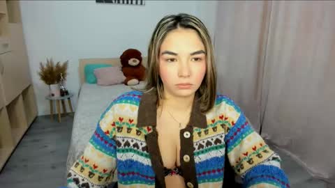 Alexa online show from January 19, 7:07 am