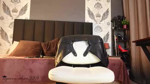 Alexa online show from November 17, 4:20 pm