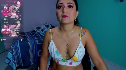 Alexa online show from November 19, 11:36 pm