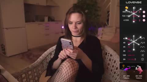 Little Duck homie online show from October 30, 4:18 pm