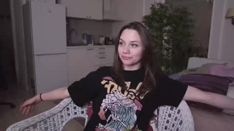 Little Duck homie online show from October 26, 3:44 pm