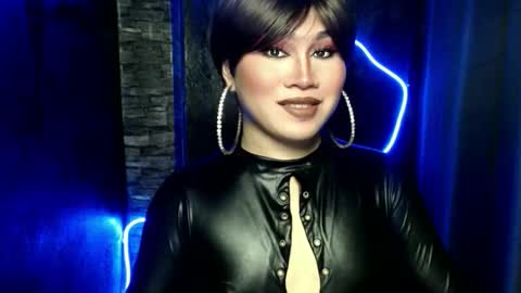 alexa_hansung online show from September 27, 8:45 am