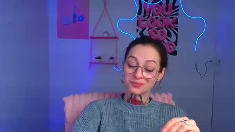 Alexa online show from February 15, 7:51 am